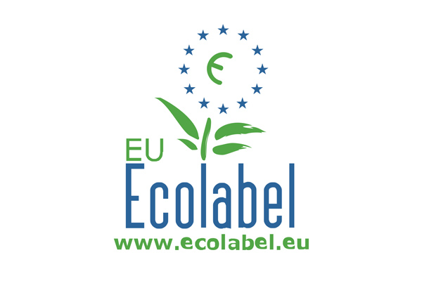 Ecolabel_etiqueta